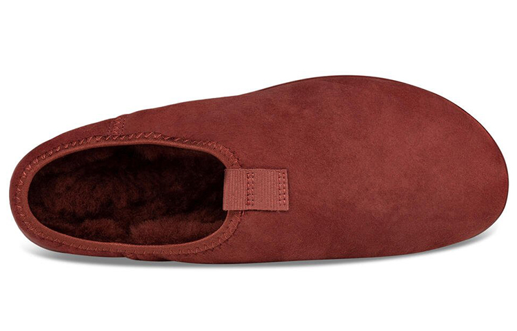 (W) ECCO Easy 'Red CMFT' 圖 3