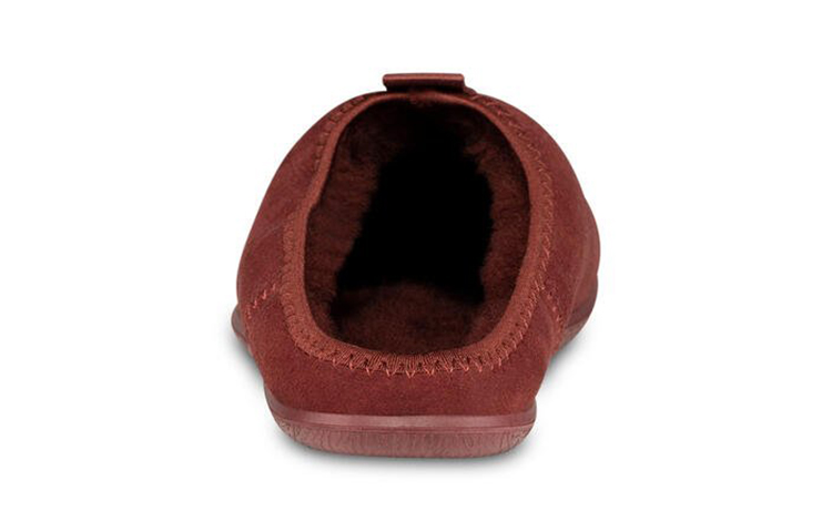 (W) ECCO Easy 'Red CMFT' 圖 4