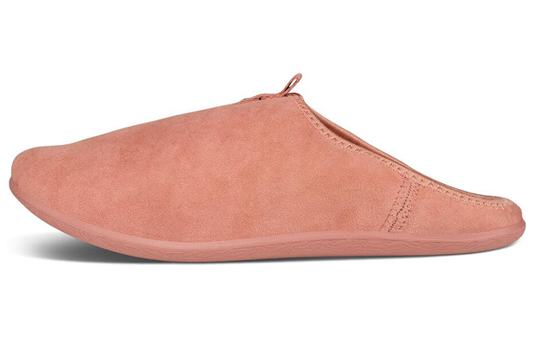 (W) ECCO Easy 'Rose Pink'