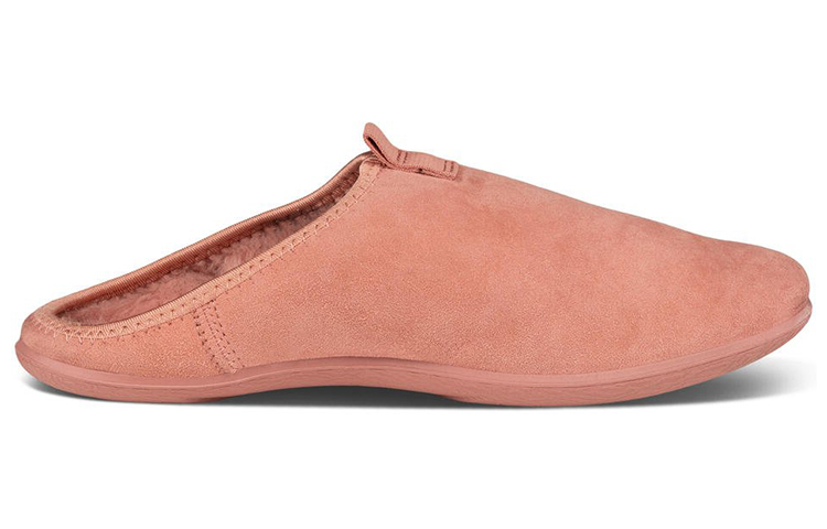 (W) ECCO Easy 'Rose Pink' 圖 2