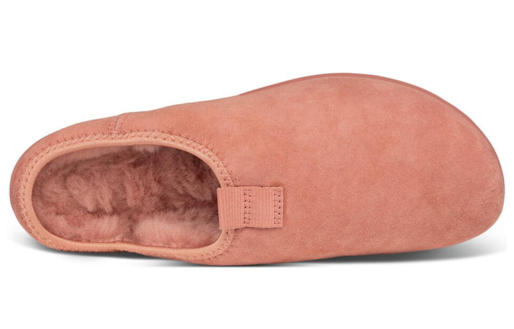 (W) ECCO Easy 'Rose Pink' 圖 3