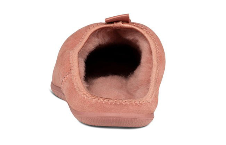 (W) ECCO Easy 'Rose Pink' 圖 4