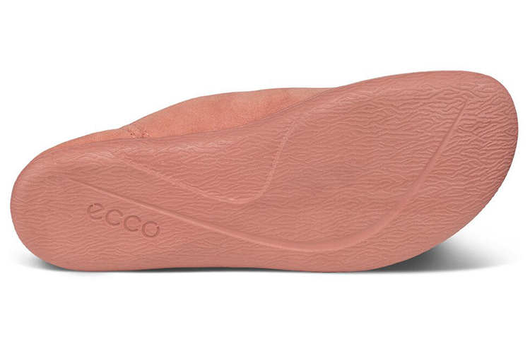 (W) ECCO Easy 'Rose Pink' 圖 5