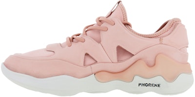 (Women) ECCO Elo 'Pink Comfort' 81088301216 (Women) ECCO Elo 'Pink Comfort' 81088301216