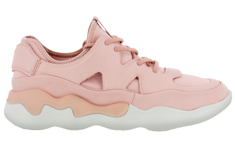 (W) ECCO Elo 'Pink CMFT' 圖 2