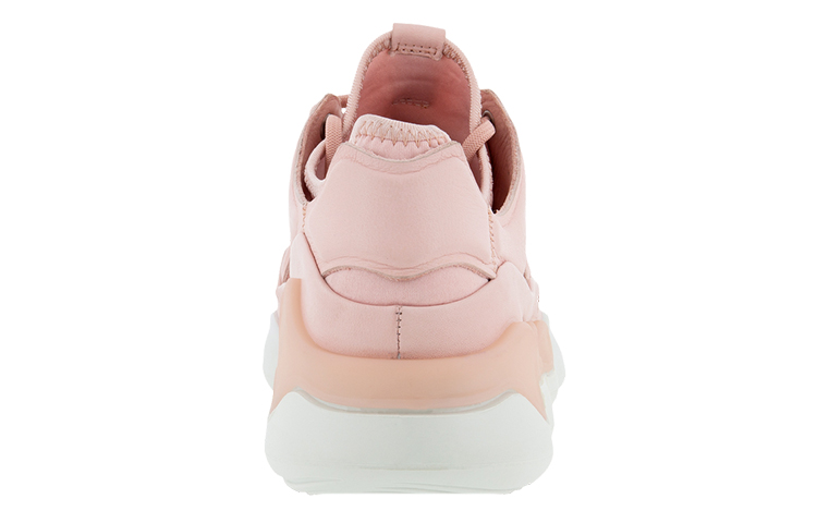 (W) ECCO Elo 'Pink CMFT' 圖 4