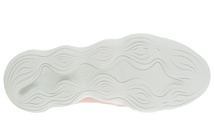 (W) ECCO Elo 'Pink CMFT' 圖 5