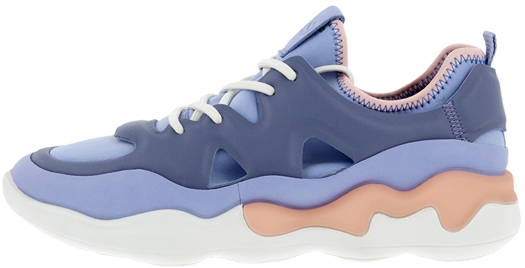 women-ecco-elo-purple-comfort-81088360284