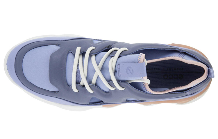 (W) ECCO Elo 'Purple CMFT' 圖 3