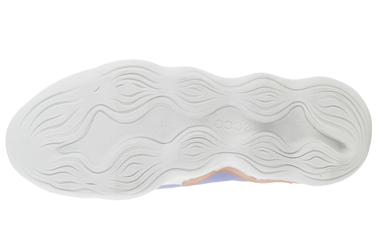 (W) ECCO Elo 'Purple CMFT' 圖 5