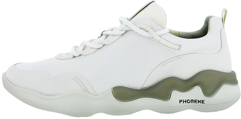 (W) ECCO エロ 「白・快適」 81087354511 Buy (W) ECCO エロ 「白・快適」 81087354511