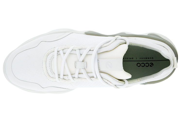 (W) ECCO Elo 'White CMFT' 圖 3