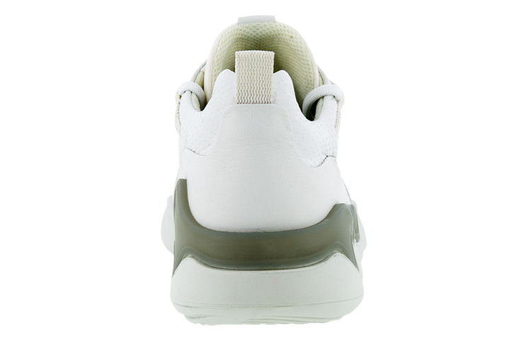 (W) ECCO Elo 'White CMFT' 圖 4