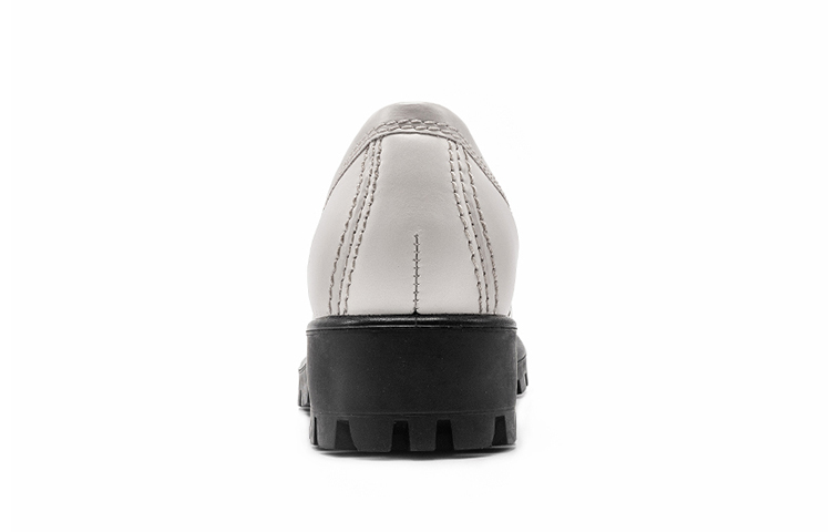 (W) ECCO Embossed Slip-On 'Limestone' 圖 4