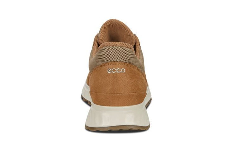 (W) ECCO Exostride 'Brown CMFT' 圖 4