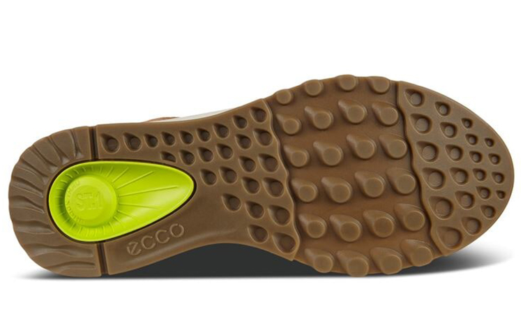 (W) ECCO Exostride 'Brown CMFT' 圖 5