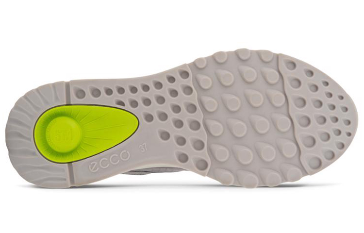 (W) ECCO Exostride 'Grey Purple' 圖 5