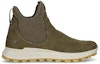 Order (W) ECCO Exostrike 'Boot Hijau Kalispengkal Kalis Air Luar' 83235301076