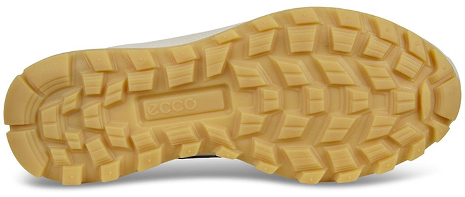 (W) ECCO Exostrike 'Boot Hijau Kalispengkal Kalis Air Luar' 83235301076 Purchase (W) ECCO Exostrike 'Boot Hijau Kalispengkal Kalis Air Luar' 83235301076