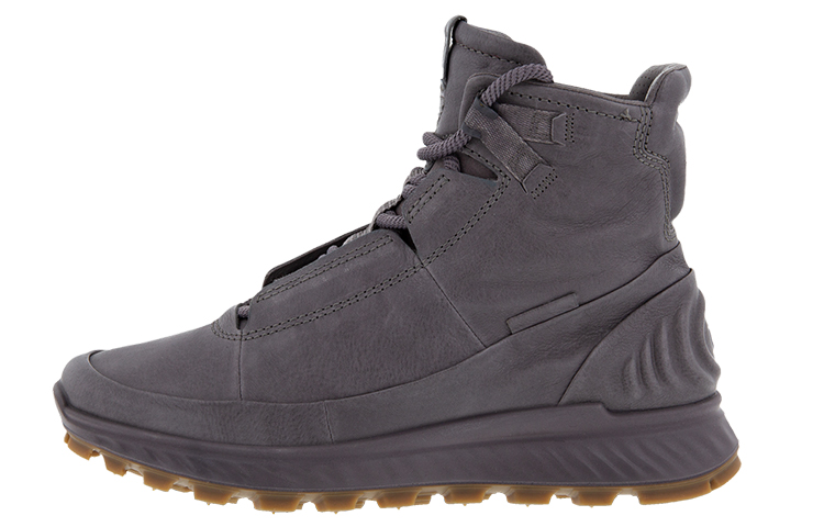 (W) ECCO Exostrike 'Grey CMFT'