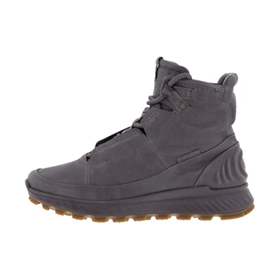 (W) ECCO Exostrike 'Grey CMFT'