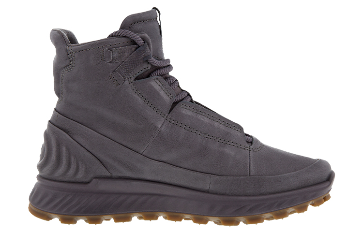 (W) ECCO Exostrike 'Grey CMFT' 圖 2