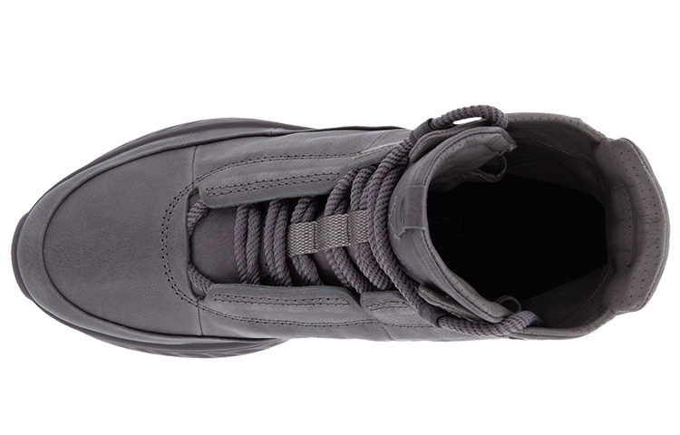 (W) ECCO Exostrike 'Grey CMFT' 圖 3