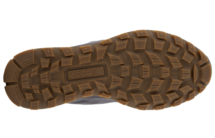 (W) ECCO Exostrike 'Grey CMFT' 圖 5