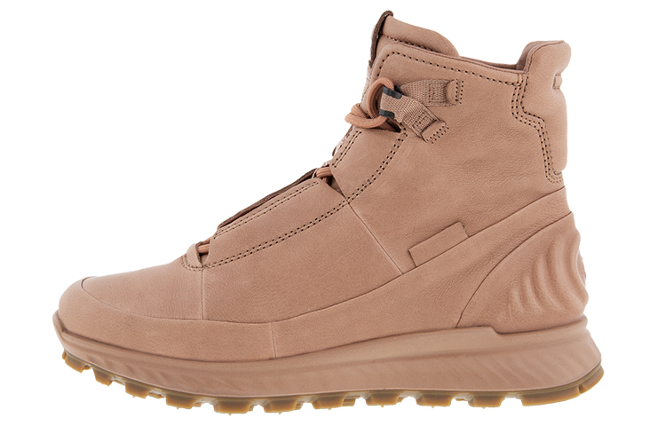 (W) ECCO Exostrike 'Pink'