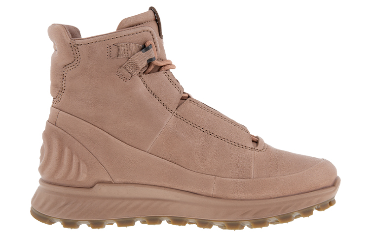 (W) ECCO Exostrike 'Pink' 圖 2