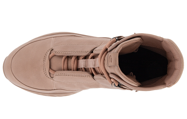 (W) ECCO Exostrike 'Pink' 圖 4