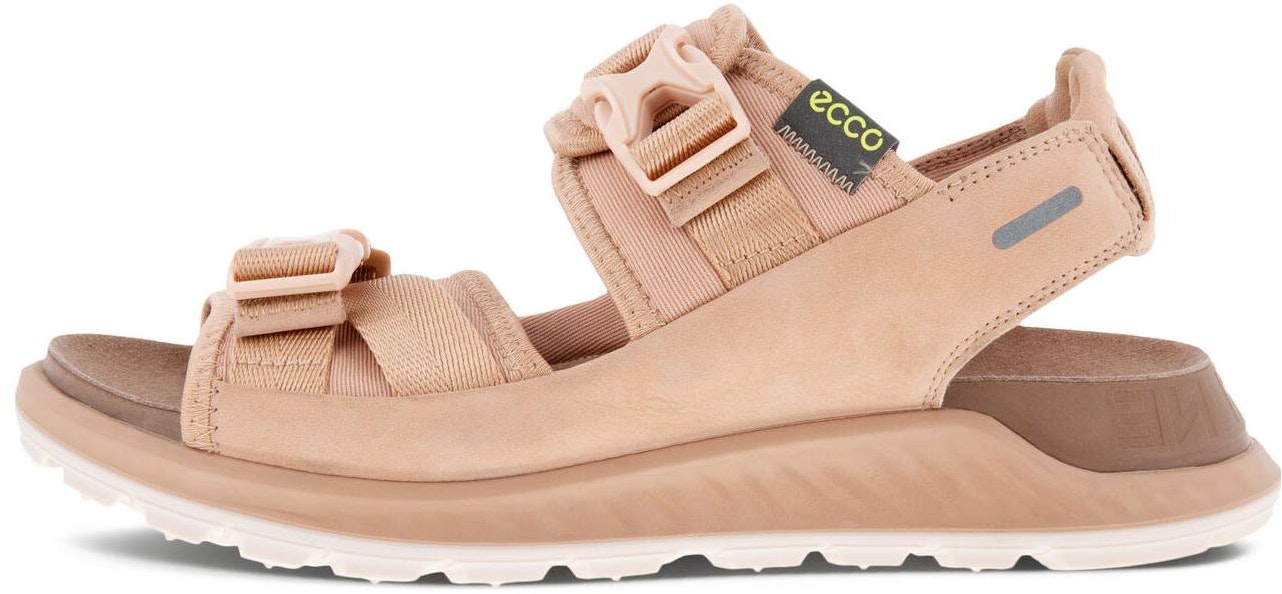 women-ecco-exowrap-2-pink-fashion-comfort-slide-81181360259