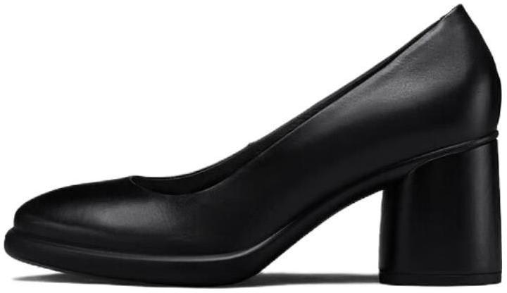 women-ecco-fashion-comfort-chunky-heel-black-22260301001