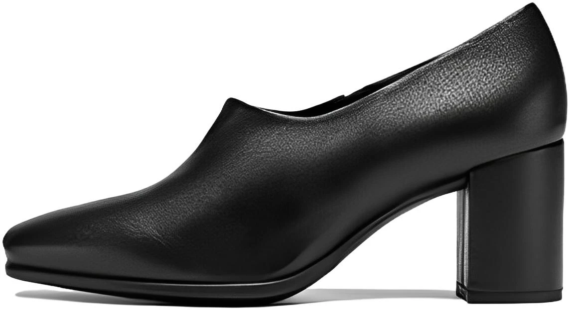 women-ecco-fashion-comfort-square-toe-block-heel-black-28266301001