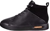 Buy (W) ECCO Fesyen Kasut Bertali Santai High-Top 'Hitam' 27119351052