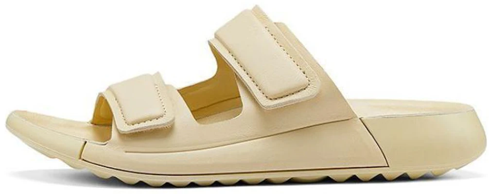 (W) ECCO Sandal Fesyen 'Tan' 20684301710 Buy (W) ECCO Sandal Fesyen 'Tan' 20684301710