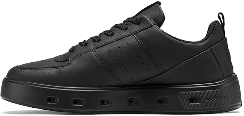 (W) ECCO 防水透湿スニーカー (ECCO Bousui Toushitsu Suniikaa) 20971301001 Buy (W) ECCO 防水透湿スニーカー (ECCO Bousui Toushitsu Suniikaa) 20971301001