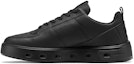 Buy (W) ECCO Kasut Fesyen 'Hitam Kalispas Air Bernafas' 20971301001