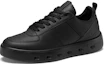 Order (W) ECCO Fashion Sneaker ''Zwart Waterdicht Ademend'' 20971301001