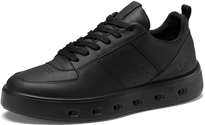 (W) ECCO 防水透湿スニーカー (ECCO Bousui Toushitsu Suniikaa) 20971301001 Order (W) ECCO 防水透湿スニーカー (ECCO Bousui Toushitsu Suniikaa) 20971301001