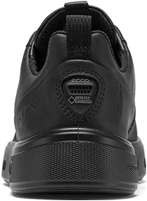 (W) ECCO 防水透湿スニーカー (ECCO Bousui Toushitsu Suniikaa) 20971301001 Lookbook (W) ECCO 防水透湿スニーカー (ECCO Bousui Toushitsu Suniikaa) 20971301001
