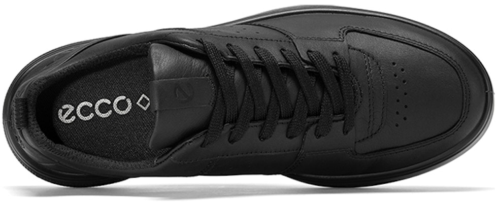 (W) ECCO 防水透湿スニーカー (ECCO Bousui Toushitsu Suniikaa) 20971301001 Shop (W) ECCO 防水透湿スニーカー (ECCO Bousui Toushitsu Suniikaa) 20971301001