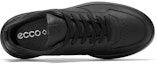 Shop (W) ECCO Kasut Fesyen 'Hitam Kalispas Air Bernafas' 20971301001