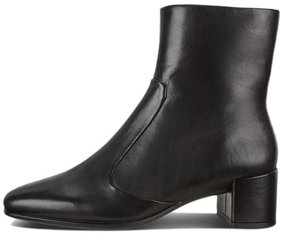 women-ecco-fashion-thick-heel-ankle-boot-black-leather-29057301001