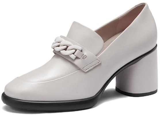 (W) 에코 라임 청키 힐 (Ecco Lime Chunky Heel) 22264301378 Order (W) 에코 라임 청키 힐 (Ecco Lime Chunky Heel) 22264301378