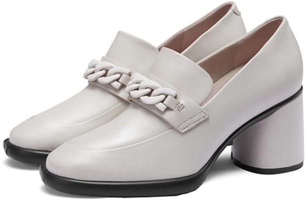 (W) 에코 라임 청키 힐 (Ecco Lime Chunky Heel) 22264301378 Lookbook (W) 에코 라임 청키 힐 (Ecco Lime Chunky Heel) 22264301378