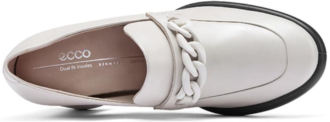(W) 에코 라임 청키 힐 (Ecco Lime Chunky Heel) 22264301378 Shop (W) 에코 라임 청키 힐 (Ecco Lime Chunky Heel) 22264301378