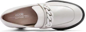Shop (W) ECCOライム 厚底Versatileハイヒール 22264301378