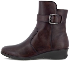 (Women) ECCO Finola 'Burgundy Fashion' 27031301474 (Women) ECCO Finola 'Burgundy Fashion' 27031301474