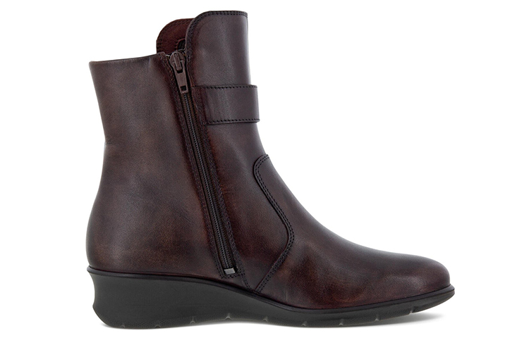 (W) ECCO Finola 'Burgundy Fashion' 圖 2